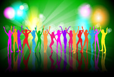 画像に alt 属性が指定されていません。ファイル名: dancing-colorful-people-silhouettes-girls-dance-banner-vector-illustration-58249264-1.jpg